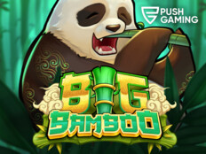 Bitcoin casino promo31